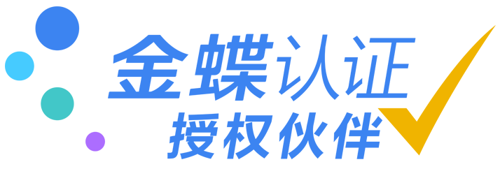 郑州商云云计算有限公司